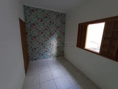 Casa com 3 Quartos à venda, 74m² no Jardim Didinha, Jacareí - Foto 8