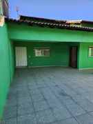 Casa com 3 Quartos à venda, 150m² no Jardim Planalto , Londrina - Foto 4