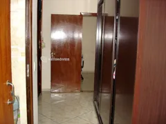 Casa com 5 Quartos à venda, 300m² no Tijuca, Contagem - Foto 12