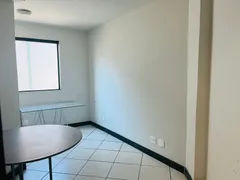 Andar / Laje corporativa para alugar, 135m² no Santo Agostinho, Belo Horizonte - Foto 12