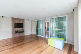 Apartamento com 3 Quartos à venda, 171m² no Água Verde, Curitiba - Foto 41
