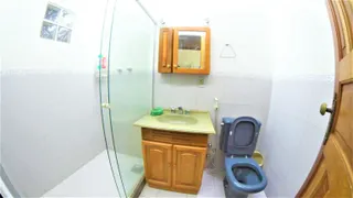 Casa de Condomínio com 3 Quartos à venda, 210m² no Quitandinha, Petrópolis - Foto 20