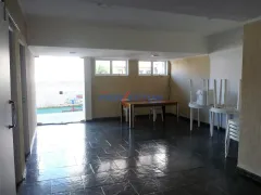 Apartamento com 2 Quartos à venda, 82m² no Bosque, Campinas - Foto 41