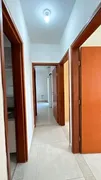 Apartamento com 3 Quartos à venda, 93m² no Santa Teresinha, Paulínia - Foto 23