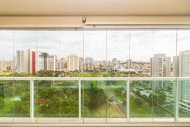 Apartamento com 3 Quartos à venda, 186m² no Nova Aliança, Ribeirão Preto - Foto 10