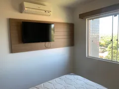 Apartamento com 1 Quarto à venda, 44m² no Esplanada do Rio Quente, Rio Quente - Foto 17