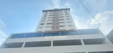 Apartamento com 3 Quartos à venda, 88m² no Carlos Prates, Belo Horizonte - Foto 5