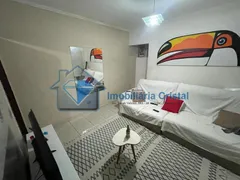 Casa com 2 Quartos à venda, 125m² no Parque Santa Teresa, Carapicuíba - Foto 13