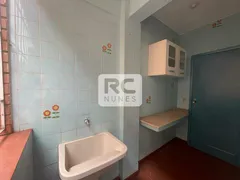 Apartamento com 4 Quartos à venda, 145m² no Gutierrez, Belo Horizonte - Foto 5