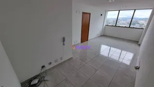 Conjunto Comercial / Sala à venda, 24m² no Raul Veiga, São Gonçalo - Foto 2