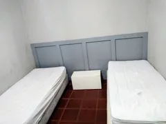 Casa de Condomínio com 7 Quartos à venda, 500m² no Recreio Internacional, Ribeirão Preto - Foto 18