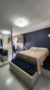 Casa de Condomínio com 4 Quartos à venda, 292m² no Jardim do Jockey, Lauro de Freitas - Foto 29