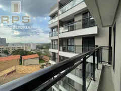 Apartamento com 1 Quarto à venda, 54m² no Jardim do Sul, Bragança Paulista - Foto 1