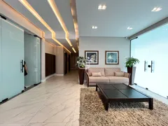 Apartamento com 3 Quartos à venda, 73m² no Silveira da Motta, São José dos Pinhais - Foto 28