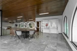 Casa Comercial para alugar, 1100m² no Morumbi, São Paulo - Foto 21