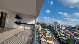 Apartamento com 3 Quartos à venda, 107m² no Freguesia do Ó, São Paulo - Foto 4