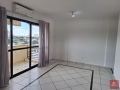 Apartamento com 2 Quartos à venda, 65m² no Nova Redentora, São José do Rio Preto - Foto 5