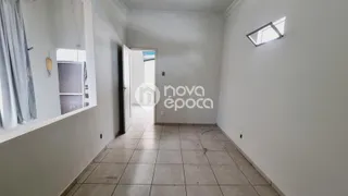 Apartamento com 1 Quarto à venda, 45m² no São Francisco Xavier, Rio de Janeiro - Foto 13