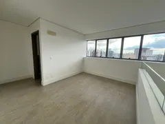 Apartamento com 1 Quarto para venda ou aluguel, 73m² no Savassi, Belo Horizonte - Foto 13