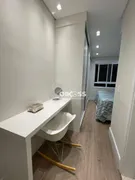 Apartamento com 2 Quartos para alugar, 103m² no Jardim Aquarius, São José dos Campos - Foto 23