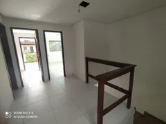 Casa de Condomínio com 3 Quartos à venda, 142m² no Guabiraba, Recife - Foto 8