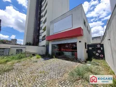 Prédio Inteiro para alugar, 214m² no Centro, São José dos Campos - Foto 18