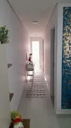 Apartamento com 2 Quartos à venda, 55m² no Vila Alto de Santo Andre, Santo André - Foto 10