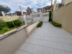 Casa de Condomínio com 3 Quartos à venda, 78m² no Vila Lucia, São Paulo - Foto 12