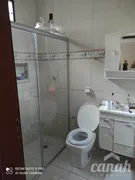 Fazenda / Sítio / Chácara com 3 Quartos à venda, 240m² no Jardim das Palmeiras, Ribeirão Preto - Foto 18