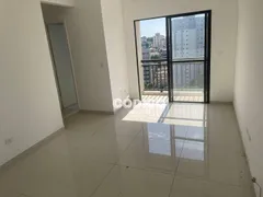 Apartamento com 2 Quartos à venda, 60m² no Portal dos Gramados, Guarulhos - Foto 2