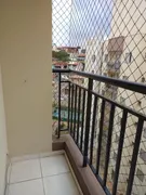 Apartamento com 2 Quartos à venda, 50m² no Fazenda Aricanduva, São Paulo - Foto 7