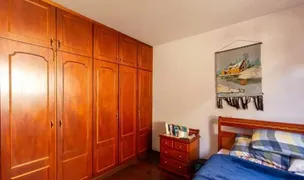 Casa de Condomínio com 4 Quartos à venda, 500m² no Parque dos Príncipes, São Paulo - Foto 21