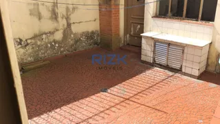 Casa com 3 Quartos para venda ou aluguel, 450m² no Aclimação, São Paulo - Foto 15