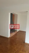 Apartamento com 4 Quartos para venda ou aluguel, 158m² no Indianópolis, São Paulo - Foto 43