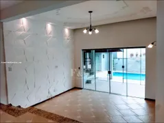 Casa de Condomínio com 3 Quartos à venda, 372m² no Jardim Residencial Alto da Capela, Limeira - Foto 13