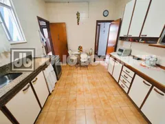 Apartamento com 3 Quartos à venda, 122m² no Pitangueiras, Rio de Janeiro - Foto 9