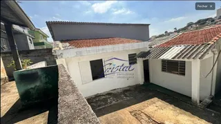 Casa com 3 Quartos à venda, 160m² no Jaguaré, São Paulo - Foto 32