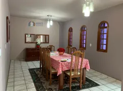 Casa Comercial com 3 Quartos para alugar, 400m² no Centro, Nova Iguaçu - Foto 25