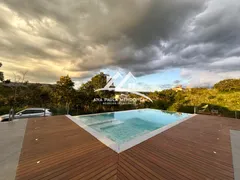 Casa com 3 Quartos à venda, 393m² no Casa Branca, Brumadinho - Foto 4