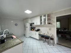 Casa de Condomínio com 3 Quartos à venda, 94m² no Tucuruvi, São Paulo - Foto 15