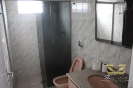 Casa com 3 Quartos à venda, 117m² no Loteamento Joao Paulo II, Foz do Iguaçu - Foto 15