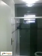 Casa com 2 Quartos à venda, 140m² no Cantinho Do Ceu, São Paulo - Foto 21