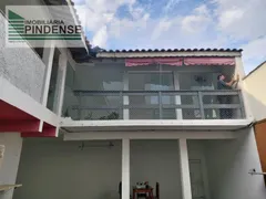 Casa com 3 Quartos à venda, 150m² no Cidade Nova, Pindamonhangaba - Foto 19