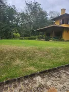 Fazenda / Sítio / Chácara com 6 Quartos à venda, 355m² no Quebra Frascos, Teresópolis - Foto 10