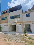 Casa de Condomínio com 3 Quartos à venda, 165m² no Ebenezer, Gravatá - Foto 1