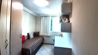 Apartamento com 3 Quartos à venda, 120m² no Coqueiros, Florianópolis - Foto 14