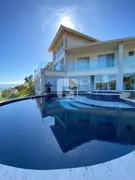 Casa de Condomínio com 5 Quartos para alugar, 1228m² no Cacupé, Florianópolis - Foto 2
