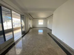 Cobertura com 3 Quartos para alugar, 200m² no Ipanema, Rio de Janeiro - Foto 18