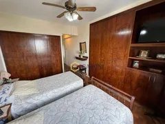 Apartamento com 4 Quartos à venda, 155m² no Santo Amaro, São Paulo - Foto 19