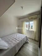 Apartamento com 2 Quartos à venda, 41m² no São João, Bento Gonçalves - Foto 17